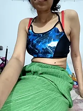 catreena online show from September 30, 6:58 pm