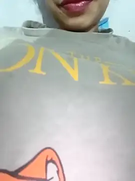 catreena online show from November 10, 8:25 pm