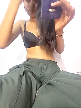 catreena online show from March 22, 6:47 pm