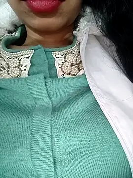 catreena online show from December 18, 9:51 pm