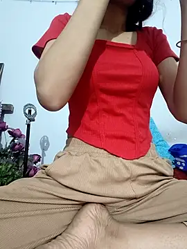 catreena online show from October 2, 7:50 pm