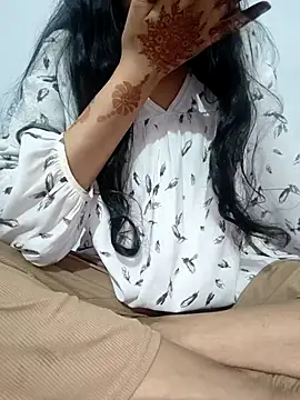 catreena online show from October 21, 8:41 pm