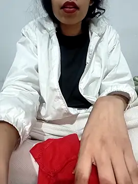 catreena online show from December 3, 7:24 pm