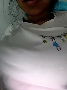 catreena online show from October 29, 7:02 pm