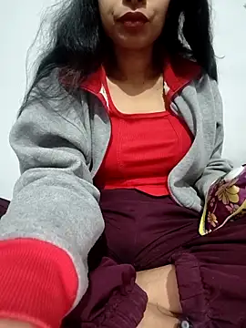 catreena online show from January 31, 7:56 pm