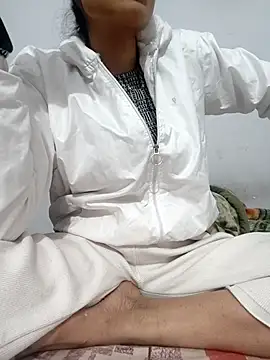 catreena online show from November 15, 6:45 pm