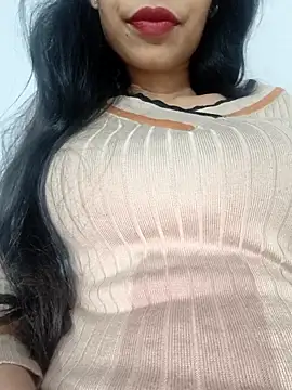 catreena online show from November 16, 7:18 pm