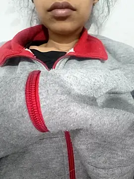 catreena online show from February 8, 9:45 pm
