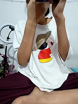 catreena online show from September 13, 7:36 pm