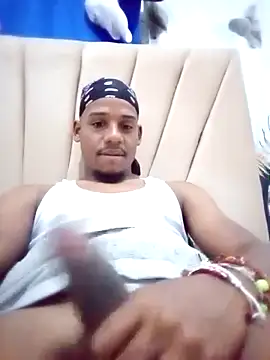 rectilianoblack online show from September 9, 1:16 am