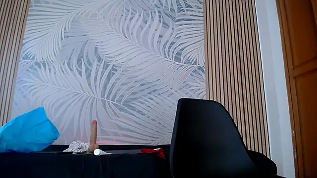 LauraRossi Nova online show from February 23, 1:53 pm