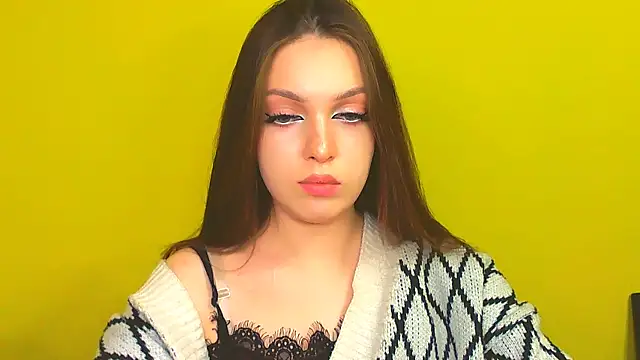 Snapshot of miss_merciless_ chatting on November 7, 6:12 pm miss merciless online show from November 7, 6:12 pm