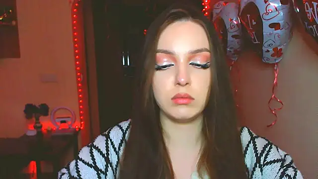 Snapshot of miss_merciless_ chatting on February 17, 6:17 pm miss merciless online show from February 17, 6:17 pm