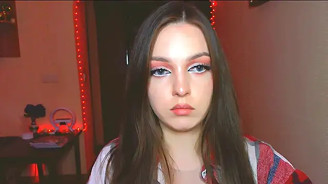 Snapshot of miss_merciless_ chatting on January 29, 5:35 pm miss merciless online show from January 29, 5:35 pm