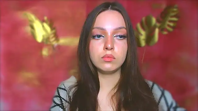 miss merciless  online show from January 8, 6:03 pm