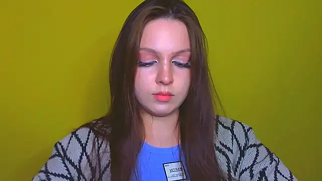 Snapshot of miss_merciless_ chatting on May 6, 1:37 pm miss merciless online show from May 6, 1:37 pm
