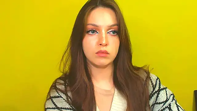 Snapshot of miss_merciless_ chatting on November 10, 5:07 pm miss merciless online show from November 10, 5:07 pm