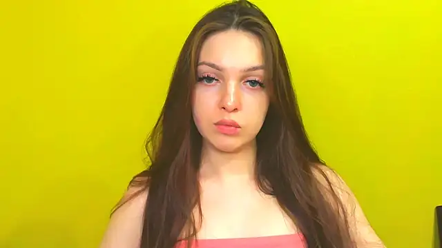 Snapshot of miss_merciless_ chatting on November 14, 5:05 pm miss merciless online show from November 14, 5:05 pm