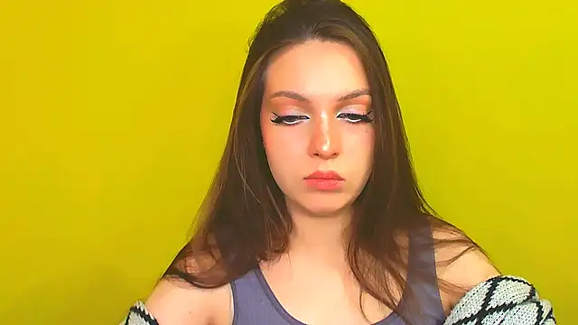 Snapshot of miss_merciless_ chatting on October 24, 1:43 pm miss merciless online show from October 24, 1:43 pm