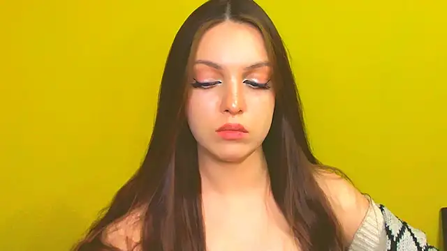 Snapshot of miss_merciless_ chatting on November 21, 4:06 pm miss merciless online show from November 21, 4:06 pm