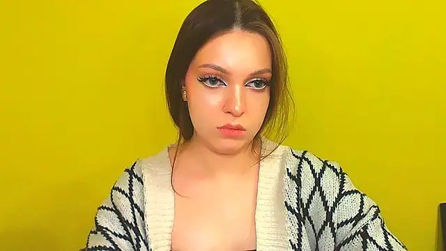 Snapshot of miss_merciless_ chatting on November 6, 3:49 pm miss merciless online show from November 6, 3:49 pm