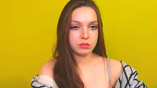 Snapshot of miss_merciless_ chatting on November 22, 5:23 pm miss merciless online show from November 22, 5:23 pm