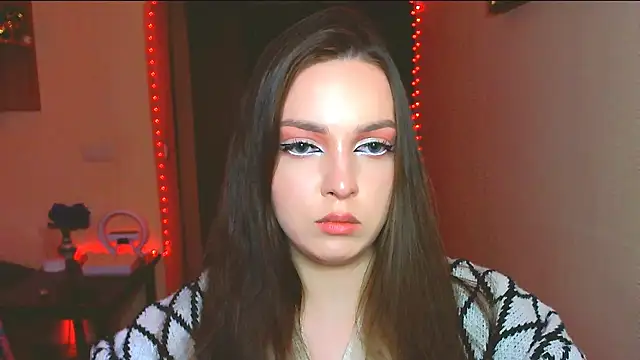 Snapshot of miss_merciless_ chatting on January 26, 4:41 pm miss merciless online show from January 26, 4:41 pm