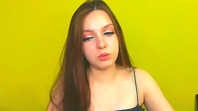 Snapshot of miss_merciless_ chatting on November 4, 3:49 pm miss merciless online show from November 4, 3:49 pm