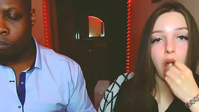 Snapshot of miss_merciless_ chatting on March 2, 6:24 pm miss merciless online show from March 2, 6:24 pm
