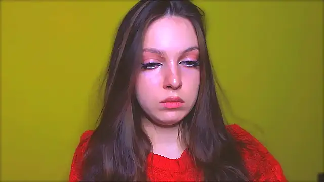 miss merciless  online show from February 11, 4:18 pm