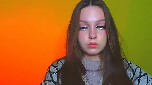 miss merciless  online show from April 13, 12:31 pm