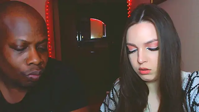Snapshot of miss_merciless_ chatting on February 18, 4:47 pm miss merciless online show from February 18, 4:47 pm