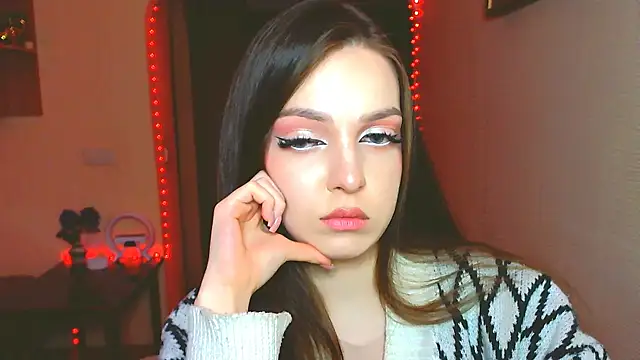 Snapshot of miss_merciless_ chatting on February 27, 6:09 pm miss merciless online show from February 27, 6:09 pm