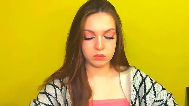 Snapshot of miss_merciless_ chatting on November 9, 4:00 pm miss merciless online show from November 9, 4:00 pm