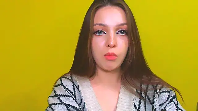 Snapshot of miss_merciless_ chatting on December 2, 1:46 pm miss merciless online show from December 2, 1:46 pm