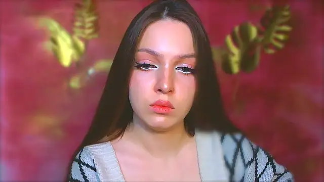 Snapshot of miss_merciless_ chatting on December 16, 2:10 pm miss merciless online show from December 16, 2:10 pm