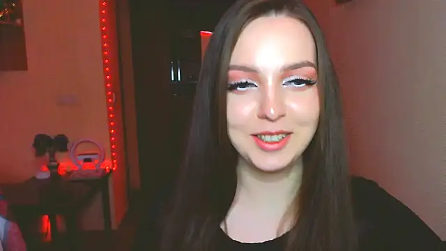 Snapshot of miss_merciless_ chatting on February 20, 9:09 pm miss merciless online show from February 20, 9:09 pm