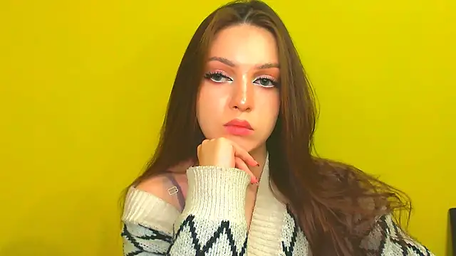 Snapshot of miss_merciless_ chatting on November 11, 1:06 pm miss merciless online show from November 11, 1:06 pm