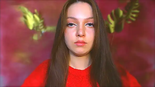 miss merciless  online show from December 22, 12:22 am