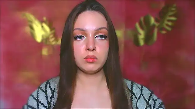 miss merciless  online show from January 11, 6:04 pm