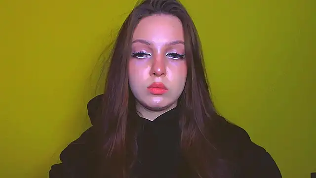 Snapshot of miss_merciless_ chatting on April 28, 12:09 pm miss merciless online show from April 28, 12:09 pm