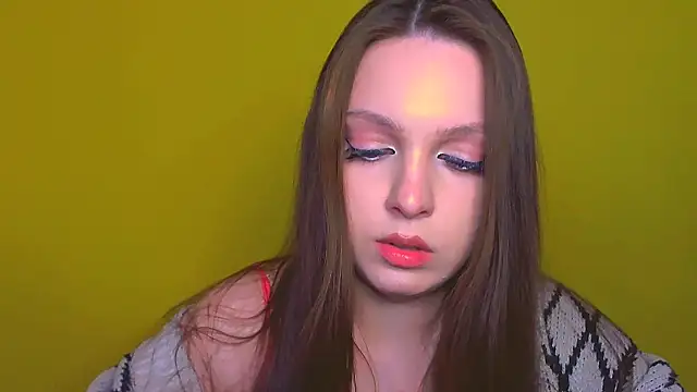 Snapshot of miss_merciless_ chatting on May 8, 1:15 pm miss merciless online show from May 8, 1:15 pm