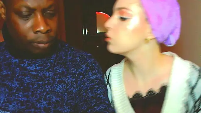 Snapshot of miss_merciless_ chatting on March 3, 6:13 pm miss merciless online show from March 3, 6:13 pm