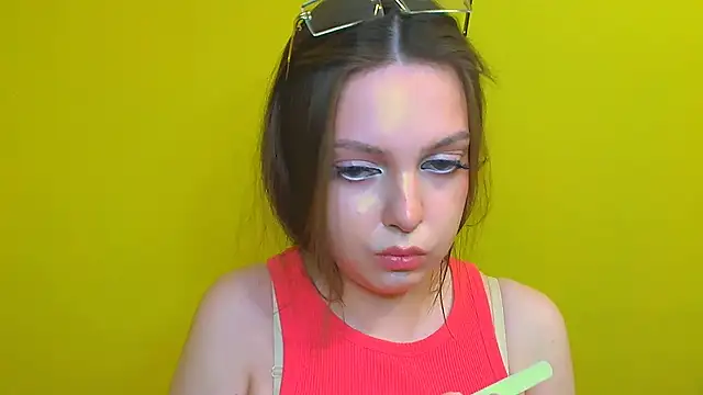 Snapshot of miss_merciless_ chatting on May 25, 5:55 pm miss merciless online show from May 25, 5:55 pm
