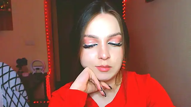 Snapshot of miss_merciless_ chatting on March 10, 7:07 pm miss merciless online show from March 10, 7:07 pm