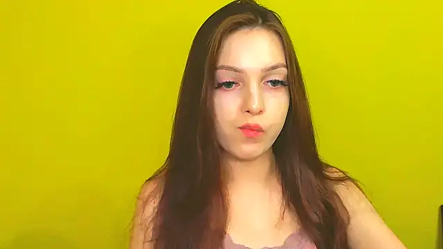Snapshot of miss_merciless_ chatting on September 22, 4:57 pm miss merciless online show from September 22, 4:57 pm