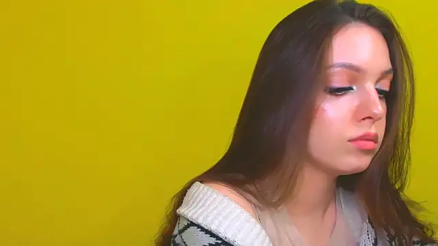 Snapshot of miss_merciless_ chatting on December 4, 2:49 pm miss merciless online show from December 4, 2:49 pm