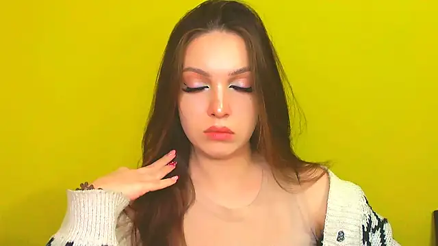 Snapshot of miss_merciless_ chatting on October 31, 4:14 pm miss merciless online show from October 31, 4:14 pm