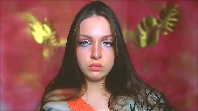 miss merciless  online show from January 16, 6:12 pm