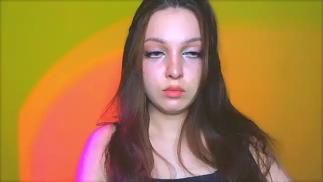 miss merciless  online show from February 24, 5:14 pm